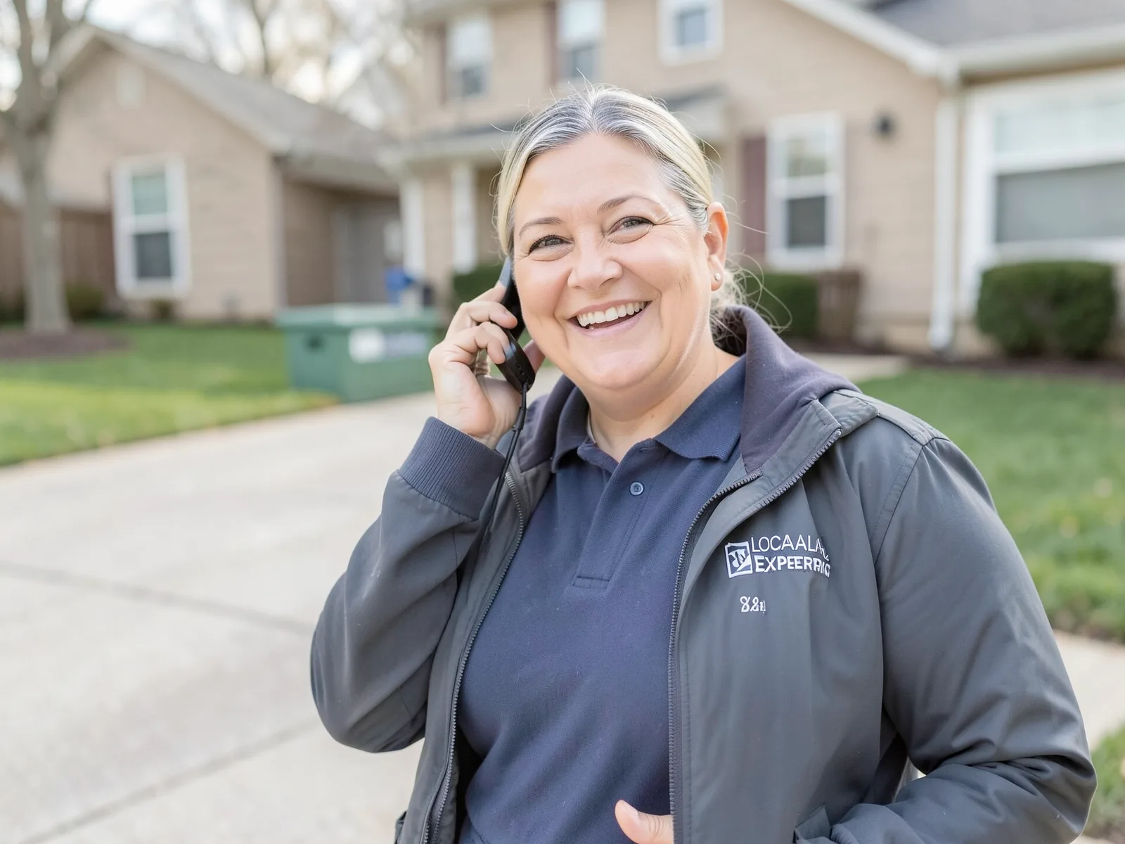 24/7 HVAC Repair & AC Replacement Cameron, MO FAQs